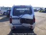 Used 2008 AT mitsubishi pajero-mini H58A Image[5]