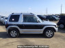 Used 2008 AT mitsubishi pajero-mini H58A Image[7]