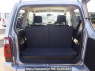 Used 2008 AT mitsubishi pajero-mini H58A Image[8]