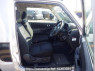 Used 2008 AT mitsubishi pajero-mini H58A Image[12]