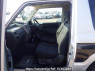 Used 2008 AT mitsubishi pajero-mini H58A Image[13]
