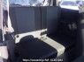 Used 2008 AT mitsubishi pajero-mini H58A Image[14]