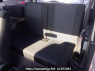 Used 2008 AT mitsubishi pajero-mini H58A Image[15]