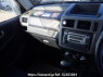 Used 2008 AT mitsubishi pajero-mini H58A Image[17]