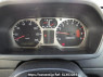 Used 2008 AT mitsubishi pajero-mini H58A Image[19]