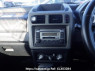 Used 2008 AT mitsubishi pajero-mini H58A Image[21]