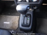 Used 2008 AT mitsubishi pajero-mini H58A Image[22]