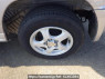 Used 2008 AT mitsubishi pajero-mini H58A Image[26]