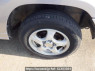 Used 2008 AT mitsubishi pajero-mini H58A Image[28]