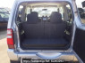 Used 2008 AT mitsubishi pajero-mini H58A Image[8]