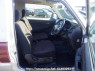 Used 2008 AT mitsubishi pajero-mini H58A Image[12]