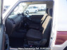 Used 2008 AT mitsubishi pajero-mini H58A Image[13]