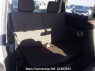 Used 2008 AT mitsubishi pajero-mini H58A Image[14]