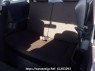 Used 2008 AT mitsubishi pajero-mini H58A Image[15]