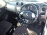 Used 2008 AT mitsubishi pajero-mini H58A Image[16]