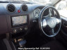 Used 2008 AT mitsubishi pajero-mini H58A Image[18]
