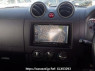 Used 2008 AT mitsubishi pajero-mini H58A Image[21]