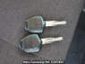 Used 2008 AT mitsubishi pajero-mini H58A Image[24]