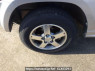 Used 2008 AT mitsubishi pajero-mini H58A Image[25]