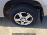 Used 2008 AT mitsubishi pajero-mini H58A Image[26]
