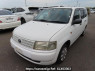 Used 2003 AT toyota probox-van NCP55V Image[2]