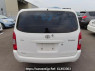 Used 2003 AT toyota probox-van NCP55V Image[4]