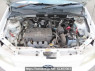Used 2003 AT toyota probox-van NCP55V Image[7]