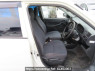 Used 2003 AT toyota probox-van NCP55V Image[9]