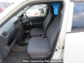 Used 2003 AT toyota probox-van NCP55V Image[10]