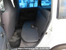 Used 2003 AT toyota probox-van NCP55V Image[12]
