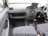 Used 2003 AT toyota probox-van NCP55V Image[14]