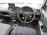 Used 2003 AT toyota probox-van NCP55V Image[15]