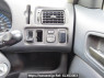 Used 2003 AT toyota probox-van NCP55V Image[17]