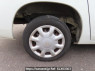 Used 2003 AT toyota probox-van NCP55V Image[24]