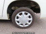 Used 2003 AT toyota probox-van NCP55V Image[25]