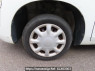 Used 2003 AT toyota probox-van NCP55V Image[26]
