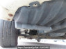 Used 2003 AT toyota probox-van NCP55V Image[28]