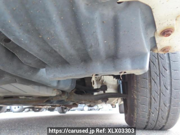 Used 2003 AT toyota probox-van NCP55V Image[29]