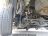 Used 2003 AT toyota probox-van NCP55V Image[30]
