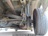 Used 2003 AT toyota probox-van NCP55V Image[32]