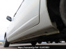 Used 2003 AT toyota probox-van NCP55V Image[34]