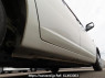 Used 2003 AT toyota probox-van NCP55V Image[35]