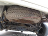 Used 2003 AT toyota probox-van NCP55V Image[37]