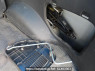 Used 2003 AT toyota probox-van NCP55V Image[39]