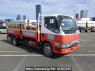 Used 1997 MT mitsubishi canter FE548E Image[0]