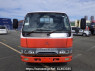 Used 1997 MT mitsubishi canter FE548E Image[1]