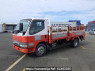 Used 1997 MT mitsubishi canter FE548E Image[2]