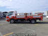 Used 1997 MT mitsubishi canter FE548E Image[3]