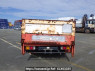 Used 1997 MT mitsubishi canter FE548E Image[5]