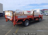 Used 1997 MT mitsubishi canter FE548E Image[6]